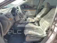 2018 Honda CR-V фото