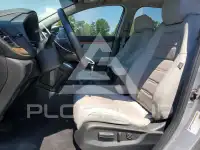 2018 Honda CR-V photo