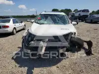 2018 Honda CR-V фото
