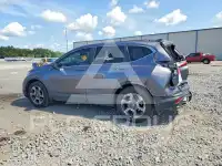2018 Honda CR-V фото