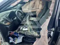 2018 Honda CR-V photo