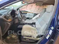 2018 Honda CR-V photo