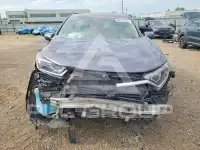 2018 Honda CR-V фото