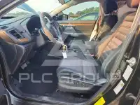 2018 Honda CR-V фото