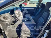 2018 Honda CR-V фото