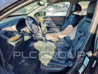2018 Honda CR-V фото