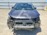 2018 Honda CR-V фото