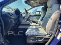 2018 Honda CR-V фото