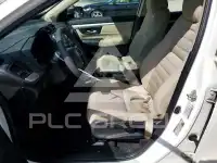 2018 Honda CR-V photo