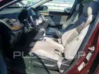 2018 Honda CR-V фото