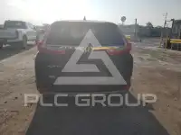 2018 Honda CR-V photo