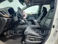 2018 Honda CR-V фото
