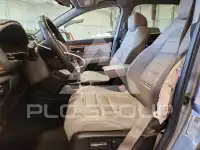 2018 Honda CR-V фото