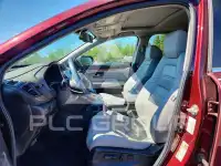 2018 Honda CR-V фото