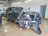 2018 Honda CR-V photo
