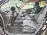 2018 Honda CR-V photo