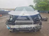 2018 Honda CR-V фото