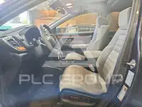 2018 Honda CR-V фото