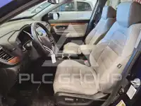2018 Honda CR-V фото