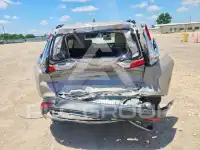 2018 Honda CR-V фото