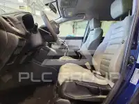 2018 Honda CR-V фото