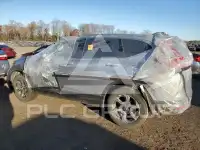 2018 Honda CR-V фото