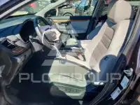 2018 Honda CR-V фото