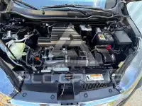 2018 Honda CR-V photo