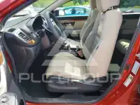 2018 Honda CR-V фото