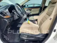 2018 Honda CR-V photo