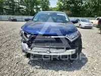 2018 Honda CR-V фото
