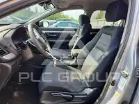 2018 Honda CR-V photo