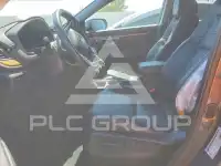 2018 Honda CR-V фото
