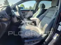 2018 Honda CR-V photo