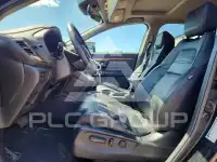 2018 Honda CR-V photo