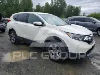 2018 Honda  фото