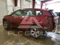 2018 Honda CR-V фото