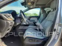 2018 Honda CR-V фото