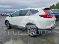 2018 Honda  фото