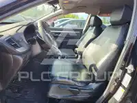 2018 Honda CR-V фото