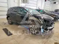 2018 Honda CR-V фото