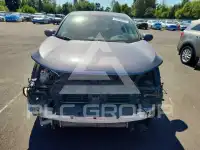 2018 Honda CR-V photo