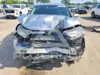 2018 Honda CR-V фото