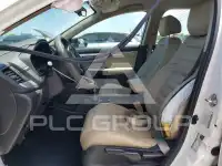 2018 Honda CR-V photo
