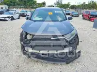 2018 Honda CR-V фото