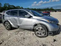 2018 Honda CR-V photo