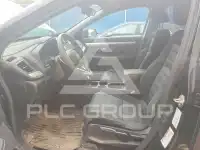 2018 Honda CR-V фото
