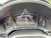 2018 Honda CR-V фото