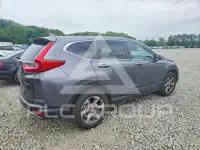 2018 Honda CR-V photo