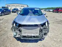 2018 Honda CR-V фото